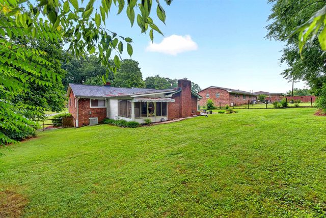 549 Barnwell Road, Spartanburg, SC 29303