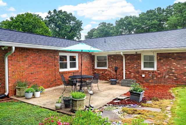 549 Barnwell Road, Spartanburg, SC 29303