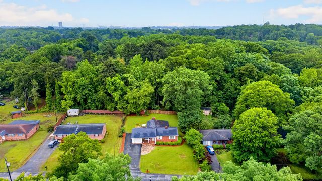 549 Barnwell Road, Spartanburg, SC 29303