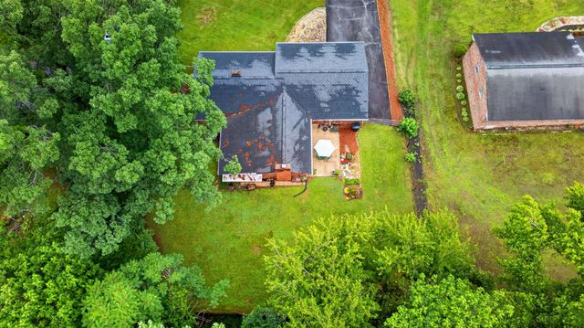 549 Barnwell Road, Spartanburg, SC 29303