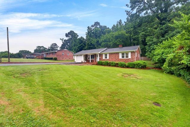 549 Barnwell Road, Spartanburg, SC 29303