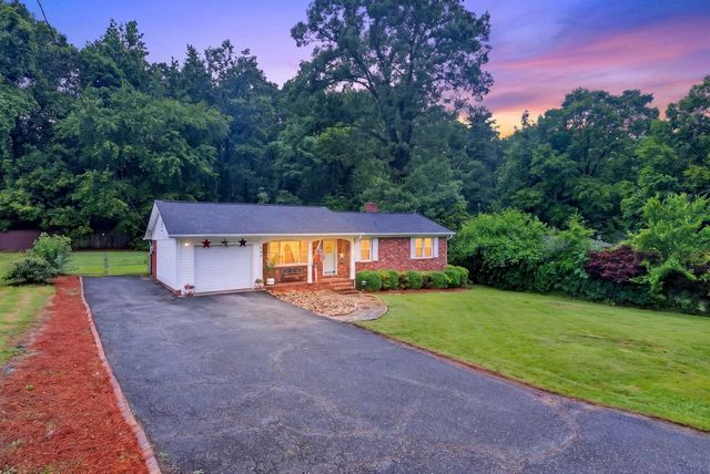 549 Barnwell Road, Spartanburg, SC 29303