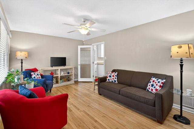 549 Barnwell Road, Spartanburg, SC 29303