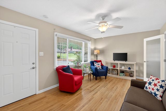 549 Barnwell Road, Spartanburg, SC 29303
