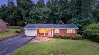 549 Barnwell Road, Spartanburg, SC 29303
