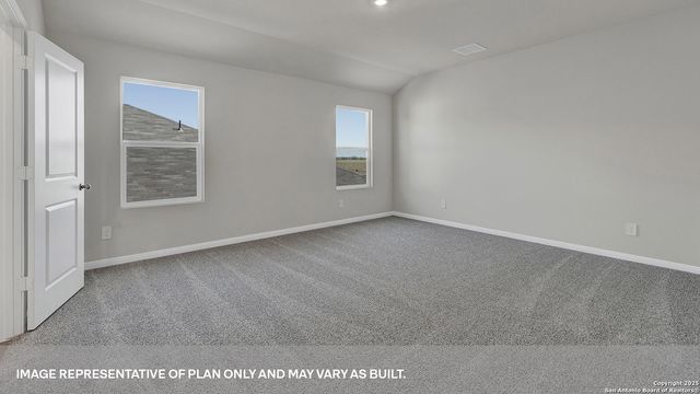 224 RAYMONDVILLE PATH, San Marcos, TX 78666