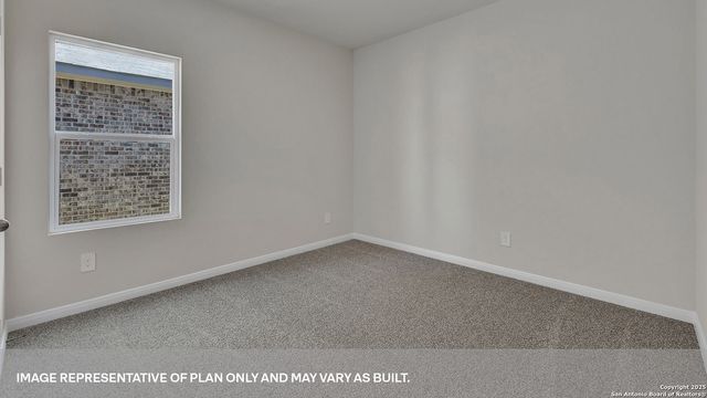 224 RAYMONDVILLE PATH, San Marcos, TX 78666