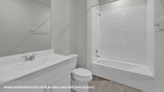 224 RAYMONDVILLE PATH, San Marcos, TX 78666
