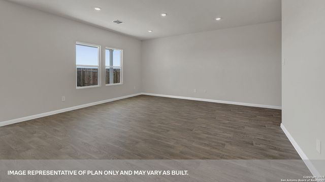 224 RAYMONDVILLE PATH, San Marcos, TX 78666