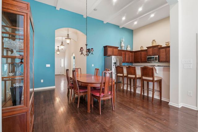 3664 White Wing Circle, Myrtle Beach, SC 29579