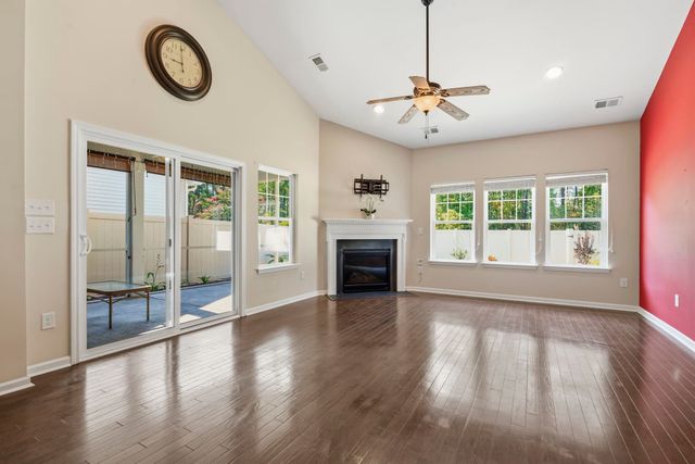 3664 White Wing Circle, Myrtle Beach, SC 29579