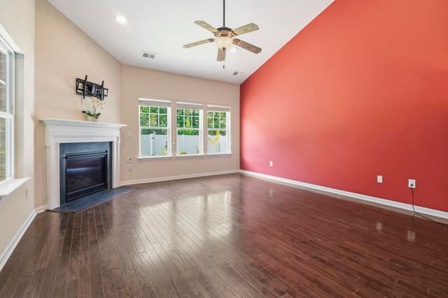 3664 White Wing Circle, Myrtle Beach, SC 29579