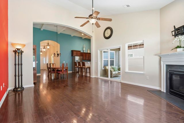 3664 White Wing Circle, Myrtle Beach, SC 29579