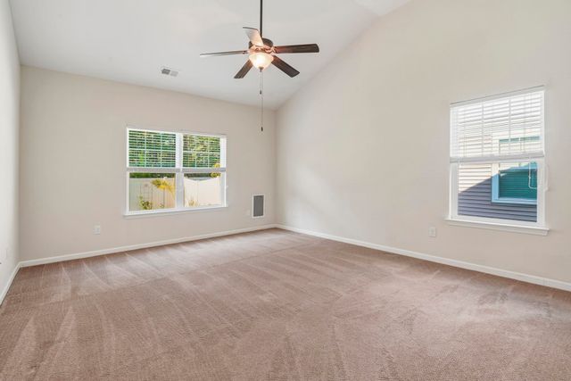 3664 White Wing Circle, Myrtle Beach, SC 29579