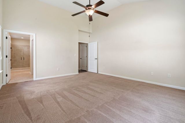 3664 White Wing Circle, Myrtle Beach, SC 29579