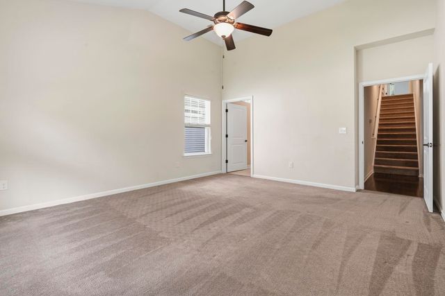 3664 White Wing Circle, Myrtle Beach, SC 29579