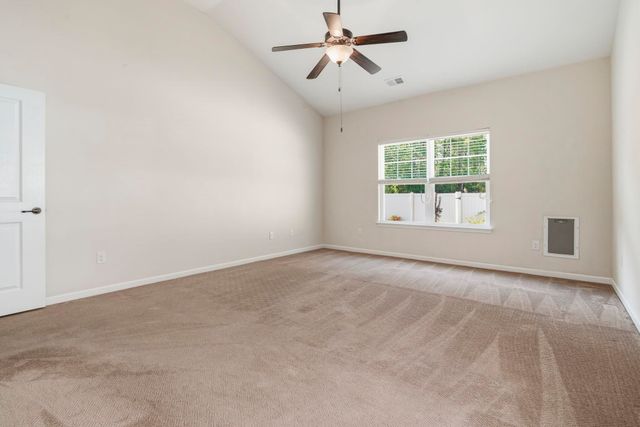 3664 White Wing Circle, Myrtle Beach, SC 29579