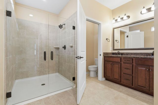 3664 White Wing Circle, Myrtle Beach, SC 29579