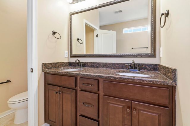 3664 White Wing Circle, Myrtle Beach, SC 29579