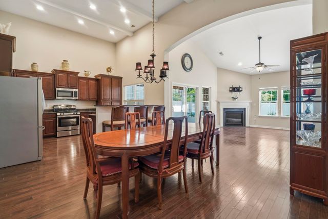 3664 White Wing Circle, Myrtle Beach, SC 29579