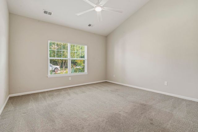 3664 White Wing Circle, Myrtle Beach, SC 29579