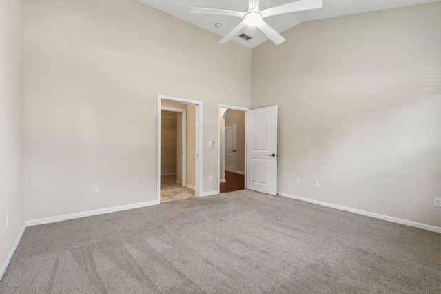 3664 White Wing Circle, Myrtle Beach, SC 29579