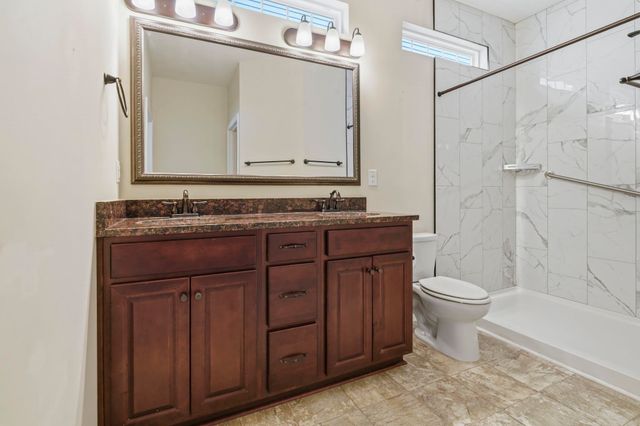 3664 White Wing Circle, Myrtle Beach, SC 29579