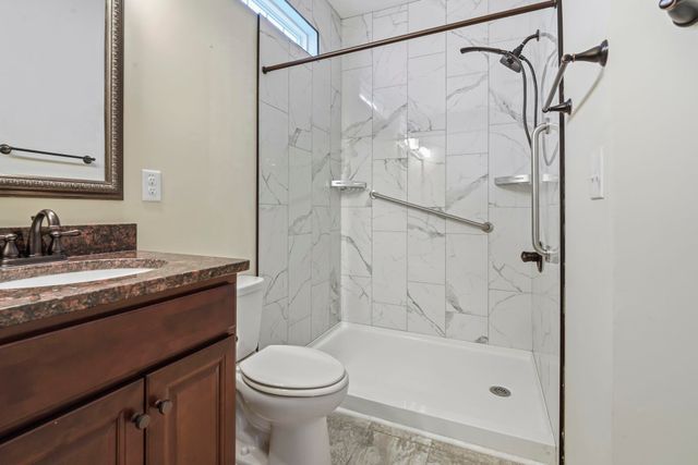3664 White Wing Circle, Myrtle Beach, SC 29579