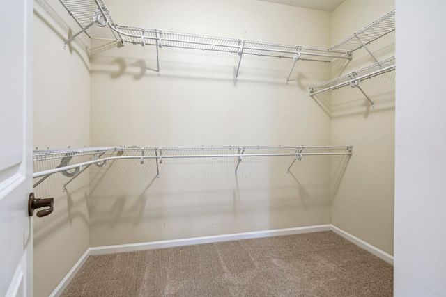 3664 White Wing Circle, Myrtle Beach, SC 29579