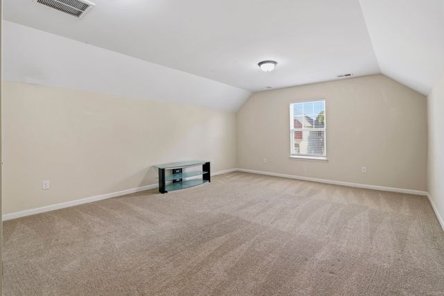 3664 White Wing Circle, Myrtle Beach, SC 29579