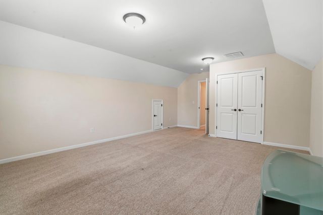 3664 White Wing Circle, Myrtle Beach, SC 29579