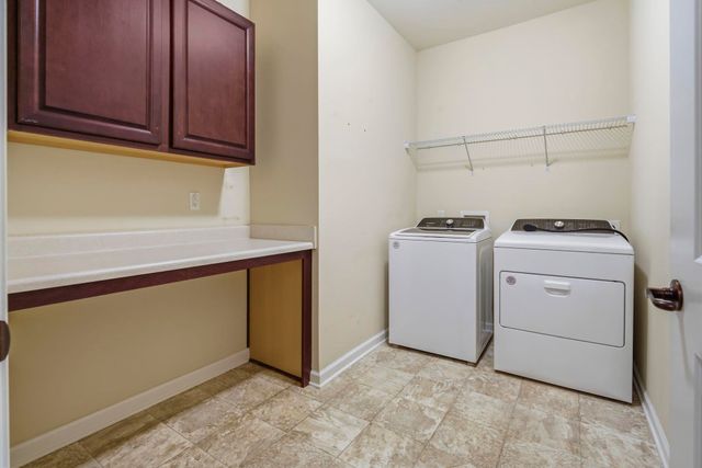 3664 White Wing Circle, Myrtle Beach, SC 29579