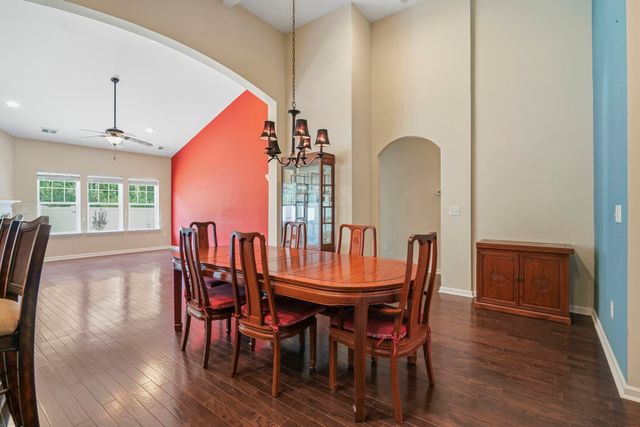 3664 White Wing Circle, Myrtle Beach, SC 29579