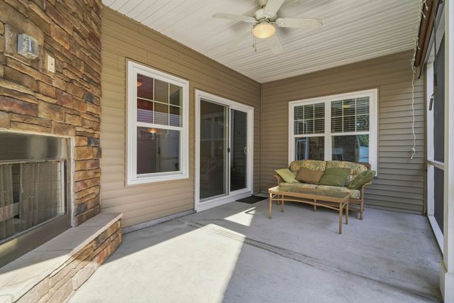 3664 White Wing Circle, Myrtle Beach, SC 29579