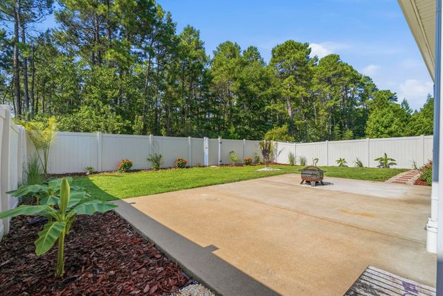 3664 White Wing Circle, Myrtle Beach, SC 29579