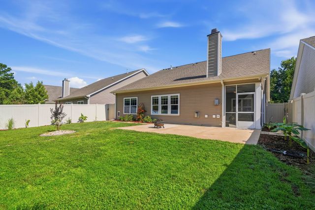 3664 White Wing Circle, Myrtle Beach, SC 29579