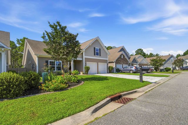 3664 White Wing Circle, Myrtle Beach, SC 29579
