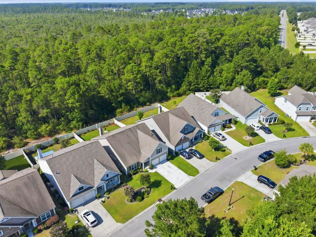 3664 White Wing Circle, Myrtle Beach, SC 29579