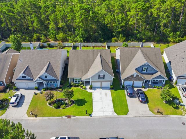 3664 White Wing Circle, Myrtle Beach, SC 29579