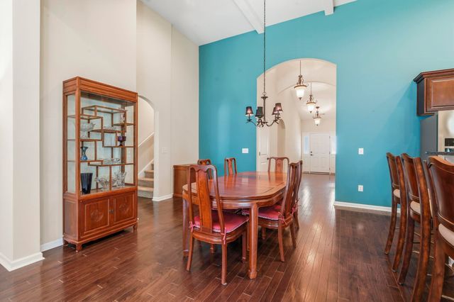3664 White Wing Circle, Myrtle Beach, SC 29579