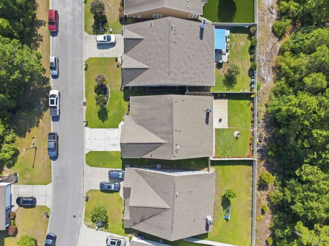 3664 White Wing Circle, Myrtle Beach, SC 29579