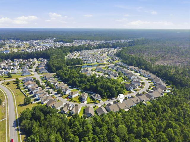 3664 White Wing Circle, Myrtle Beach, SC 29579