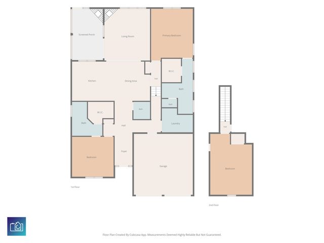 3664 White Wing Circle, Myrtle Beach, SC 29579