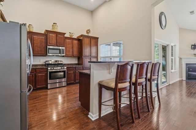 3664 White Wing Circle, Myrtle Beach, SC 29579