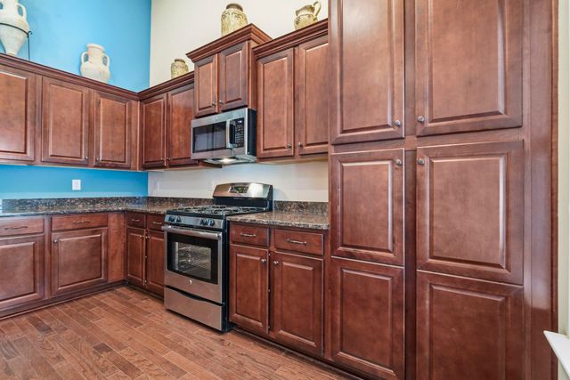 3664 White Wing Circle, Myrtle Beach, SC 29579