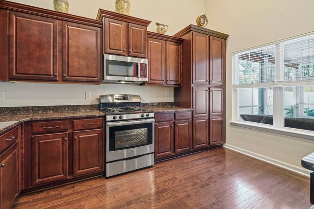 3664 White Wing Circle, Myrtle Beach, SC 29579