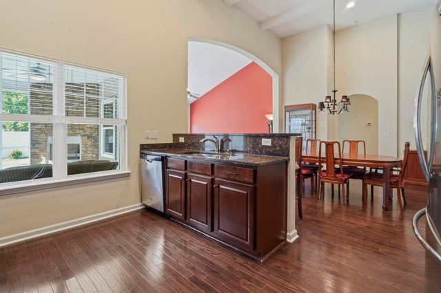 3664 White Wing Circle, Myrtle Beach, SC 29579