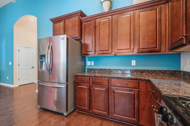 3664 White Wing Circle, Myrtle Beach, SC 29579