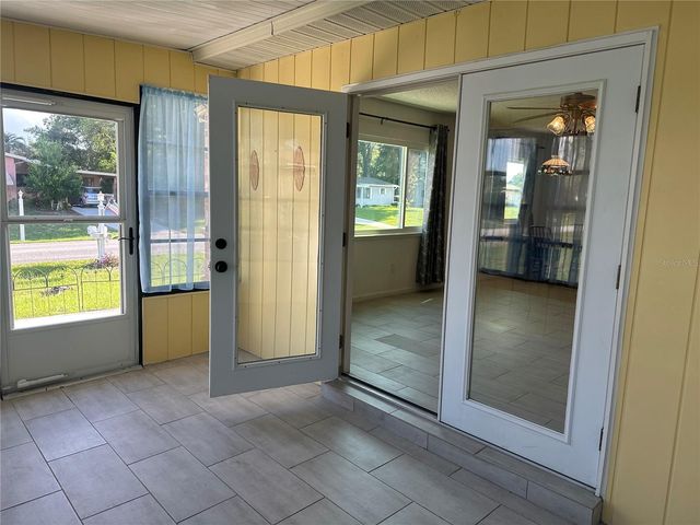 9050 SW 101 ST LANE, Ocala, FL 34481