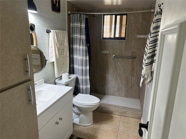 9050 SW 101 ST LANE, Ocala, FL 34481